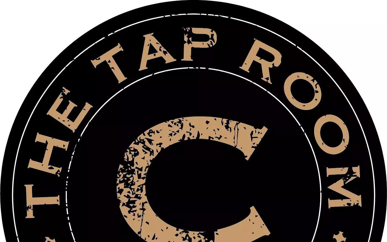Image: The Tap Room
