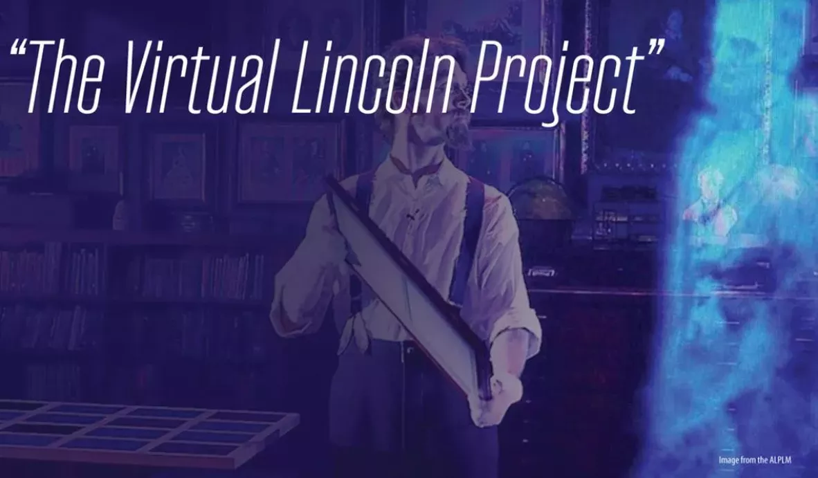 virtual_lincoln_project.webp