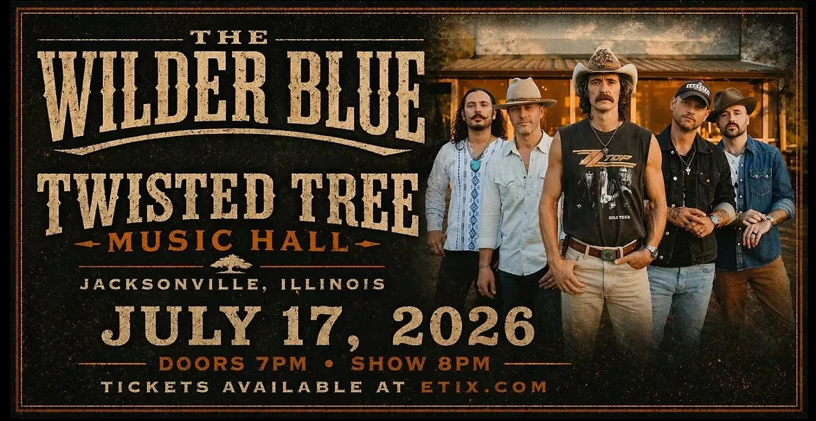 the_wilder_blue.webp