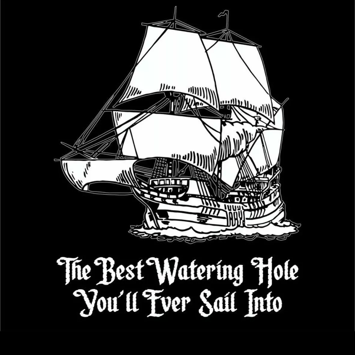windjammer.webp
