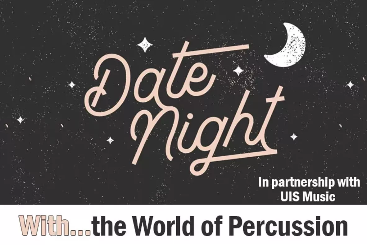 datenight_percussion.webp