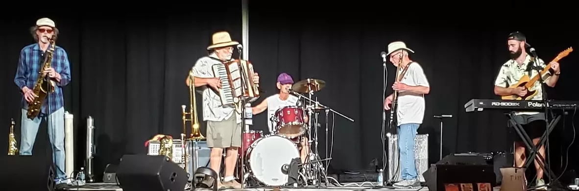 the_zydeco_crawdaddies.webp