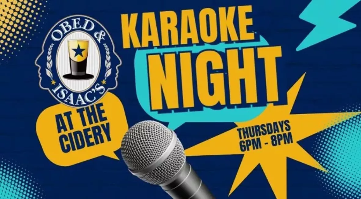 karaoke_night_at_the_cidery.webp