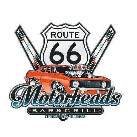 motorheads_logo.jpg