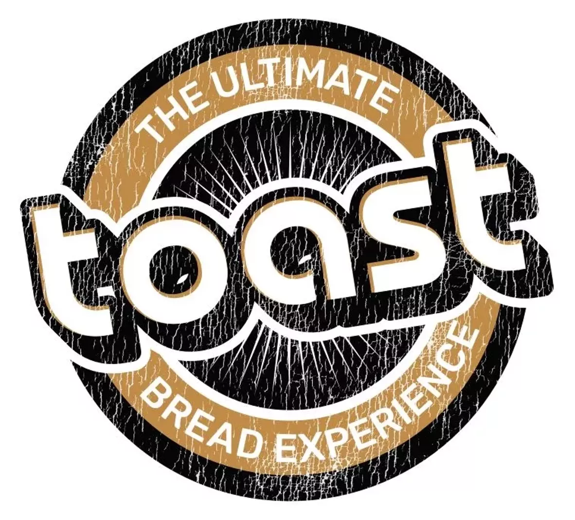 toast.webp