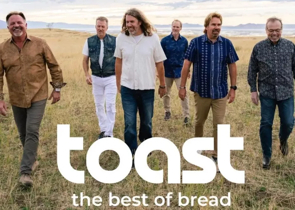 toast_3.webp