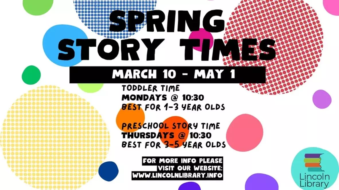 toddler_time.webp