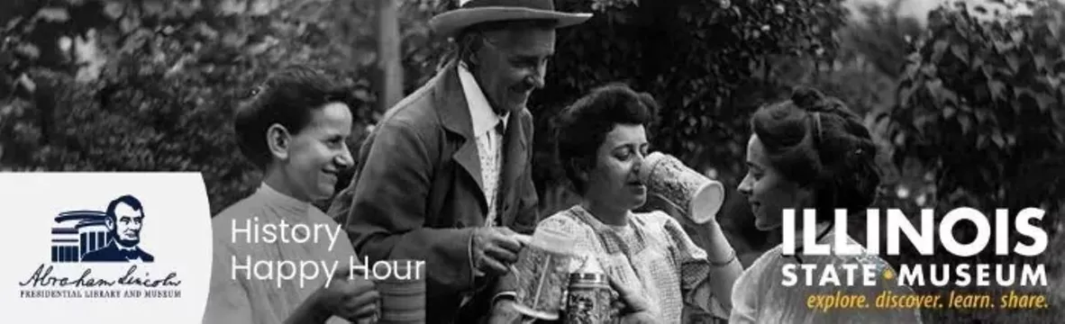 history_happy_hour_small.webp