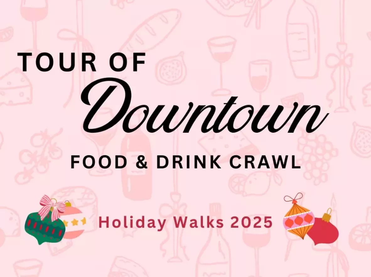 tour_of_downtown_food_and_drink.webp