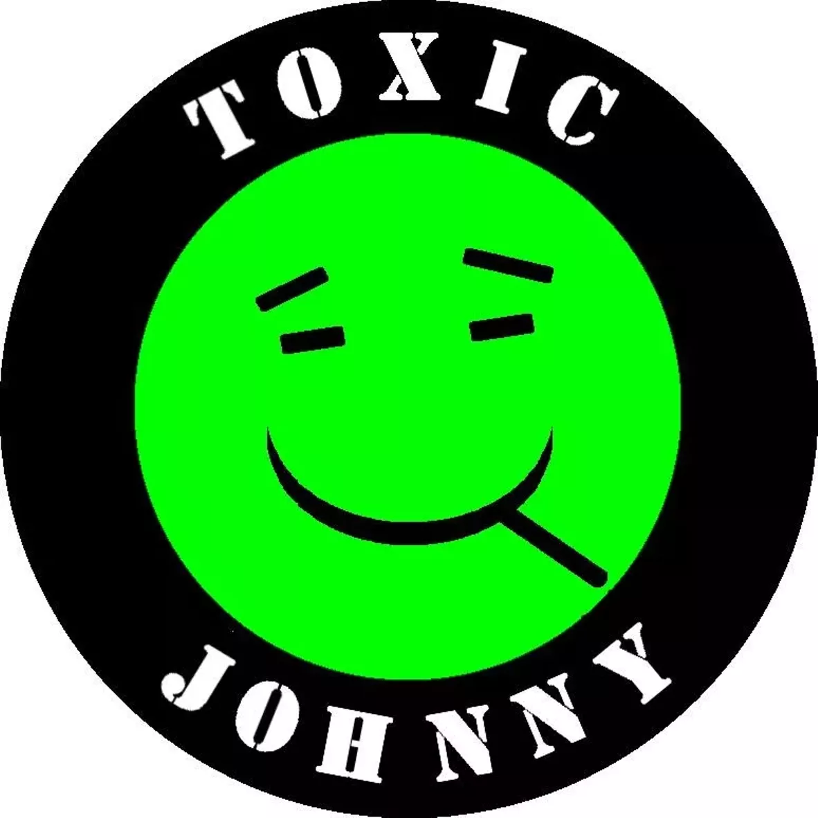 toxic_johnny.webp