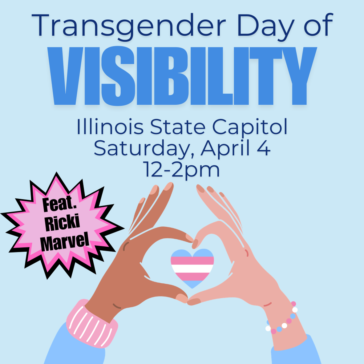tdov_square_1.png