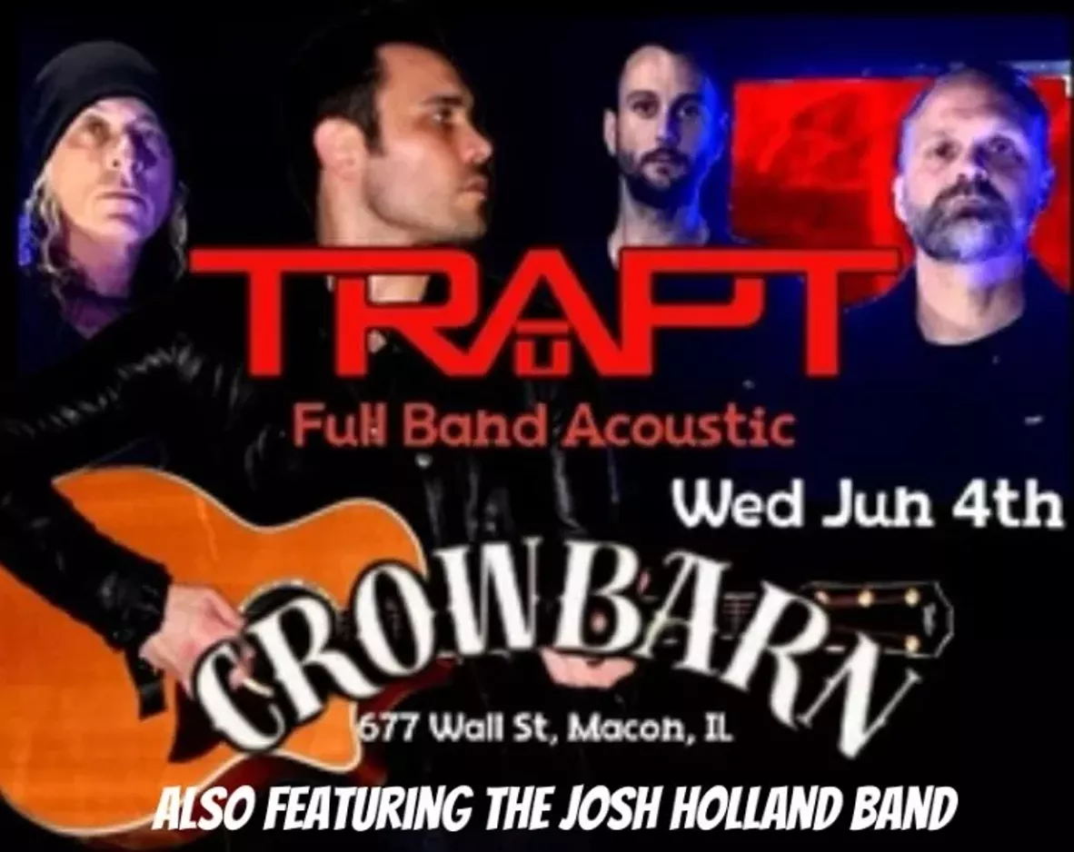 trapt.webp