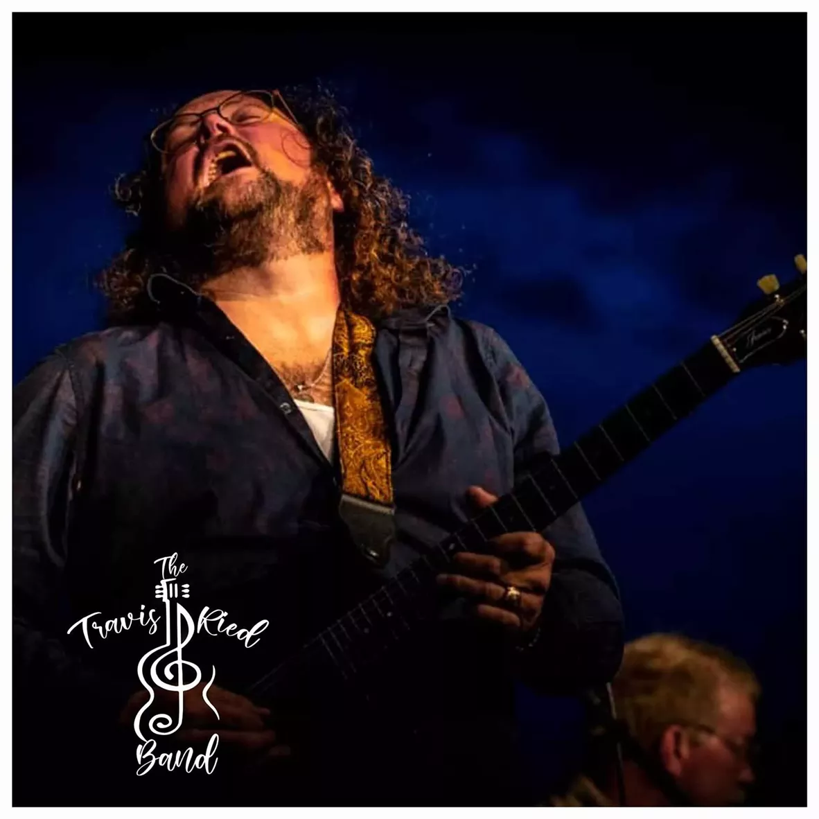 travis_ried_band_2.webp