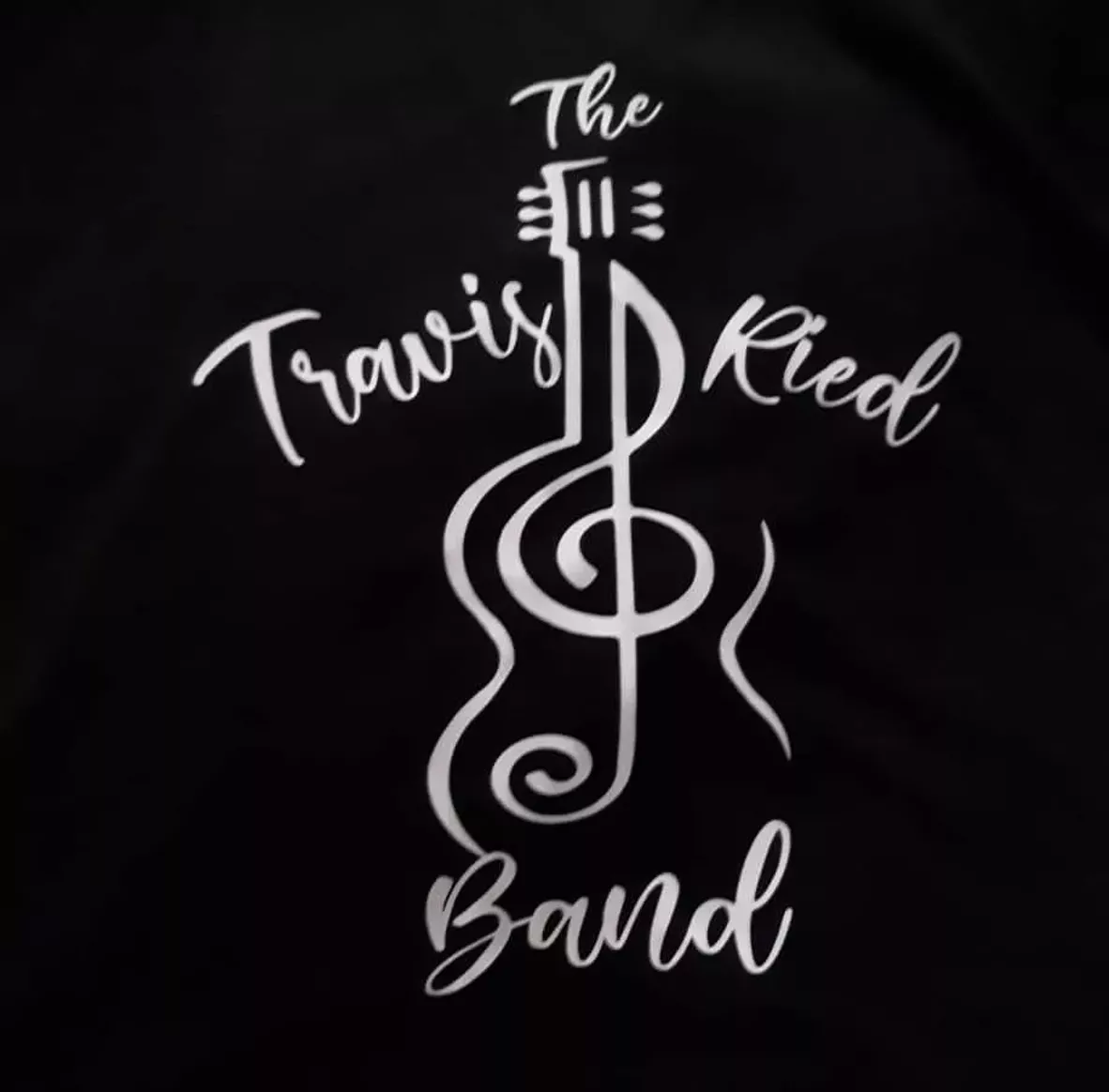 travis_ried_band.webp