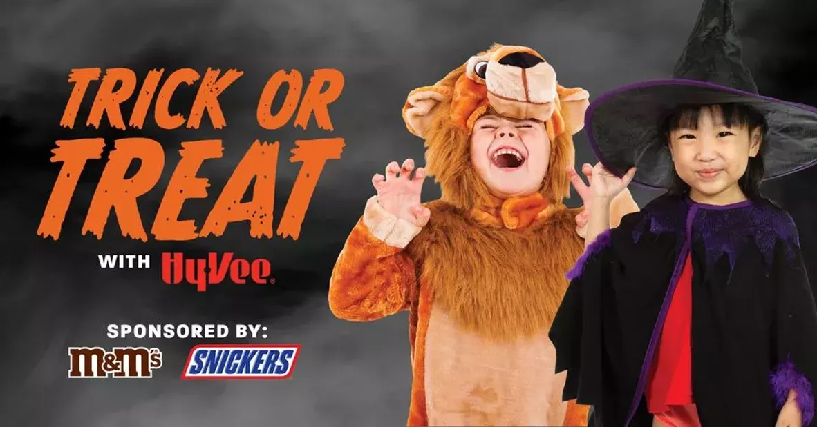 hyvee-2.webp