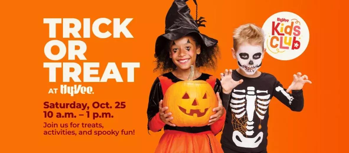 hy-vee_trick_or_treat.webp