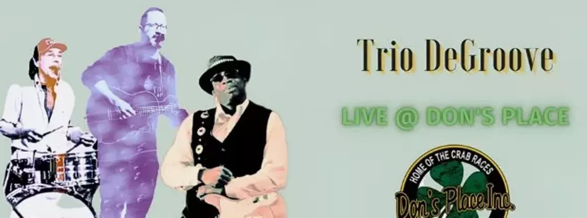 trio_degroove.webp