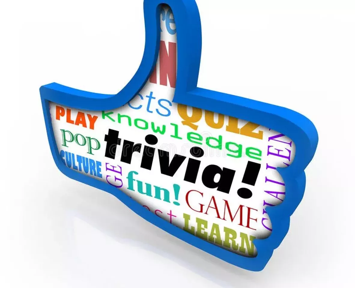 trivia-thumbs-up-800x650.webp