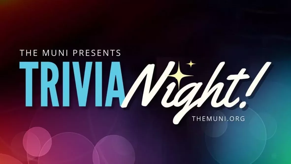 trivia.webp