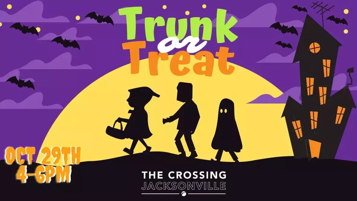 crossing.webp