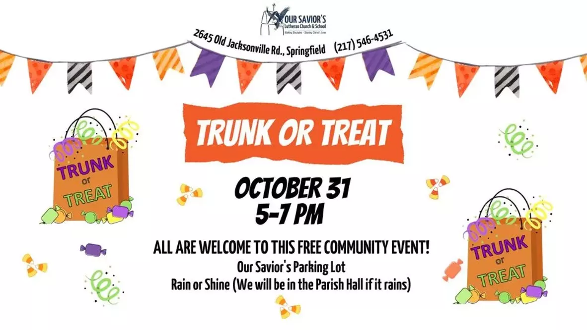 trunk_or_treat_11.webp