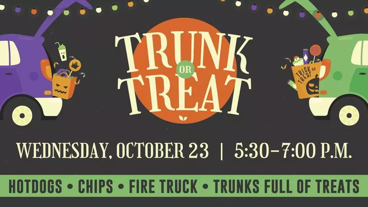 trunk_or_treat_12.webp