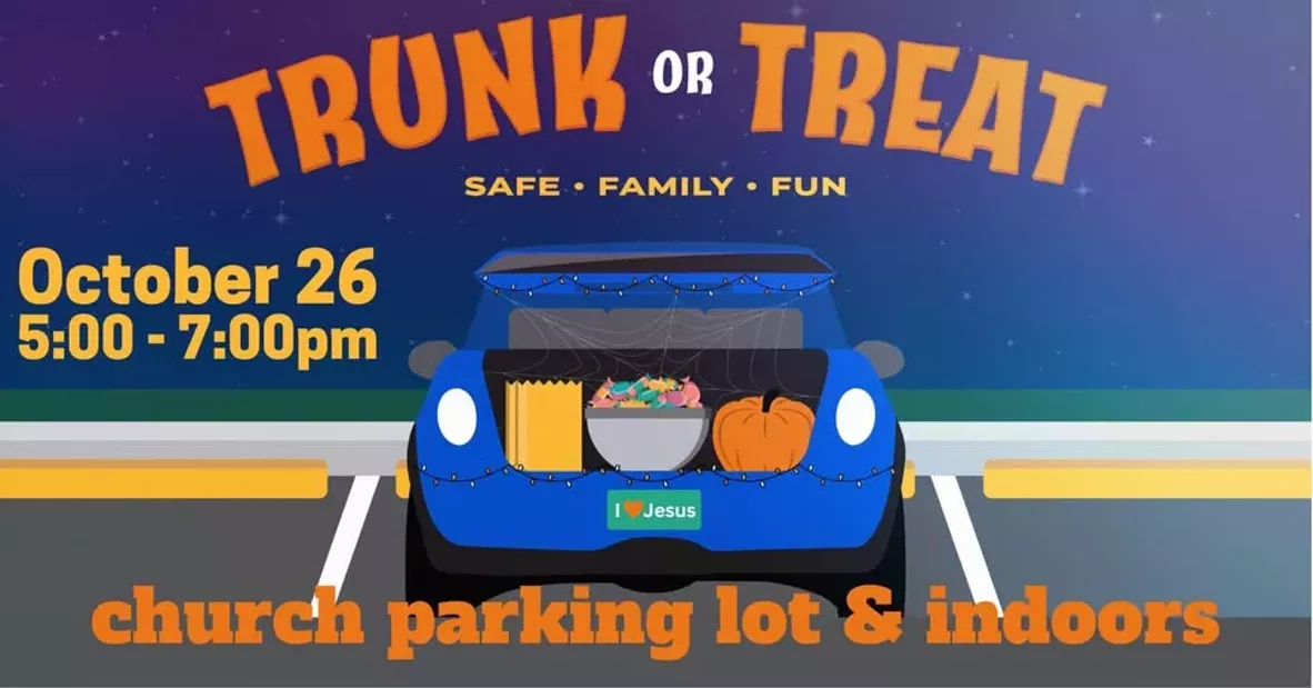 rcc_trunk_or_treat.webp