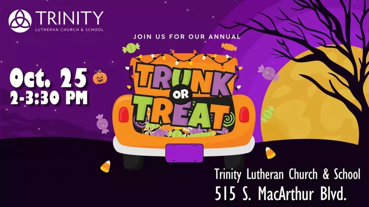 tlc_trunk_or_treat.webp