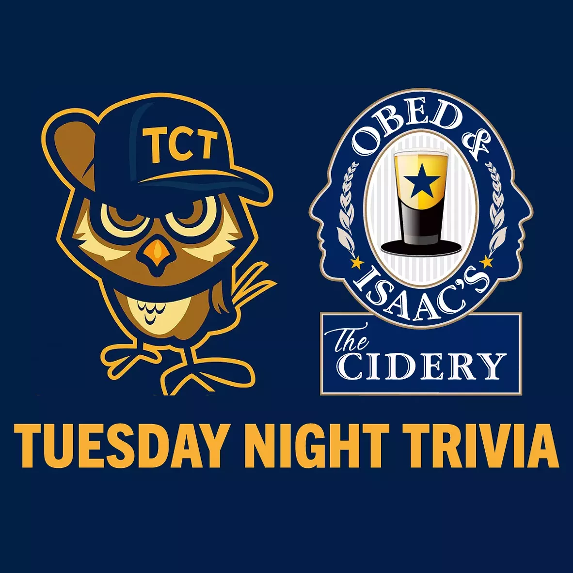 cidery_trivia_sq.webp