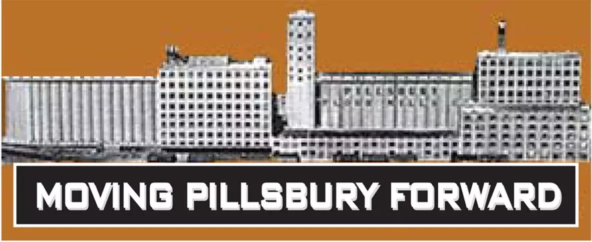 pillsbury-logo-final-layout-1.webp