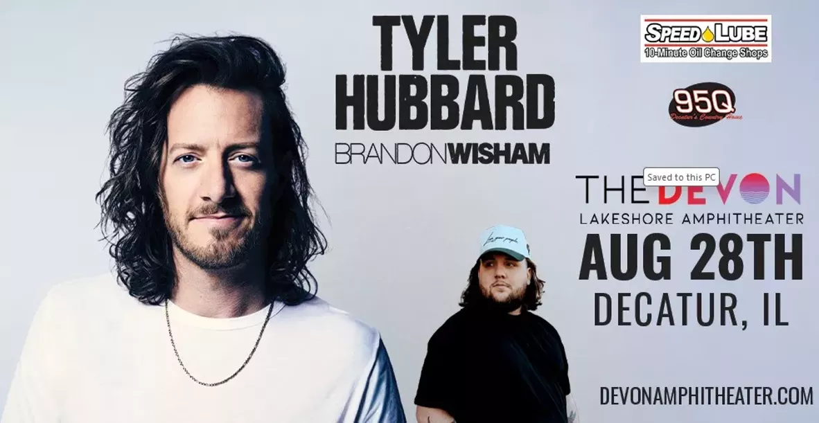 tyler_hubbard.webp