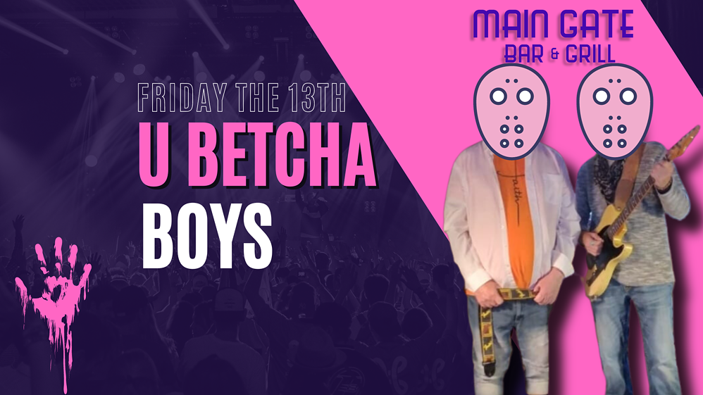 mg_ubetcha_boys_fri_the_13th.png