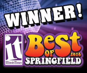 Best of Springfield 2016 Assets