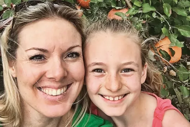 Jennifer Watkins Gofundme