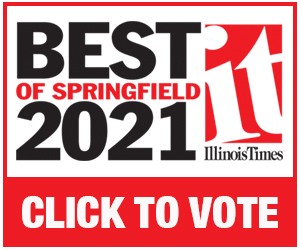 Best of Springfield® 2021 campaign kit (2)