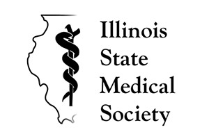 Patients deserve better access to health care in Illinois