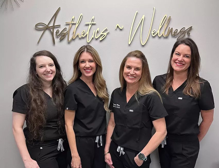 MEDICAL SPA