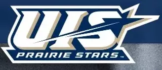 Image: UIS Softball