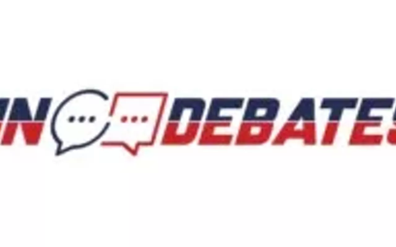Image: Undebates: A Discussion on Reproductive Health