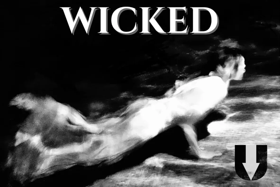 wickedshowcard1.webp