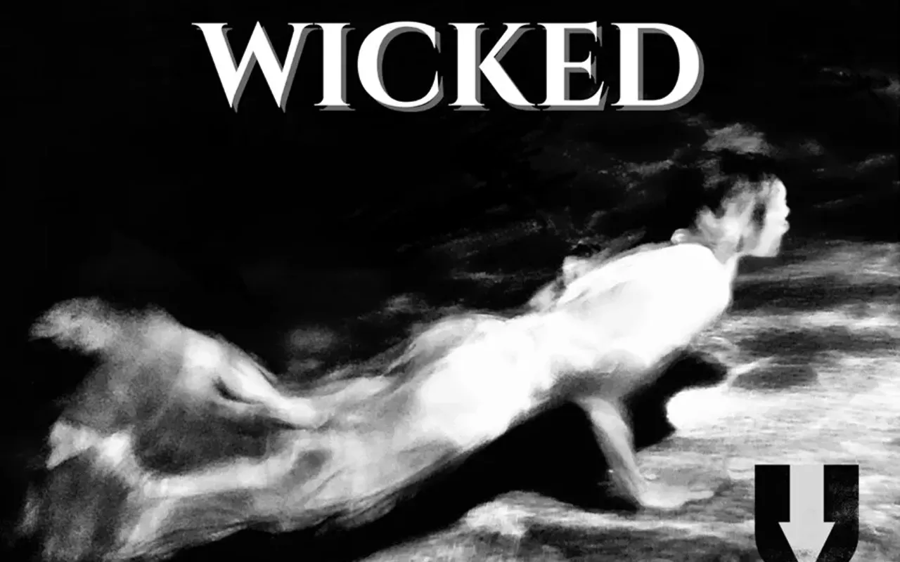 Image: Underground presents "Wicked"