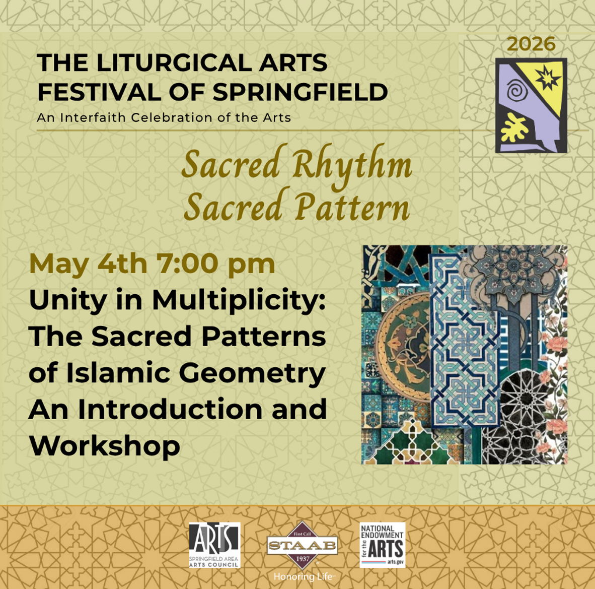 unity_in_multiplicity__002_.png