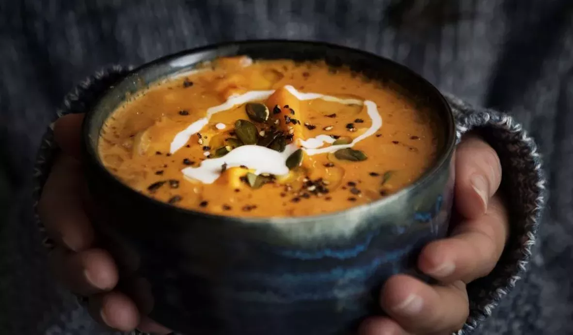 soup.webp