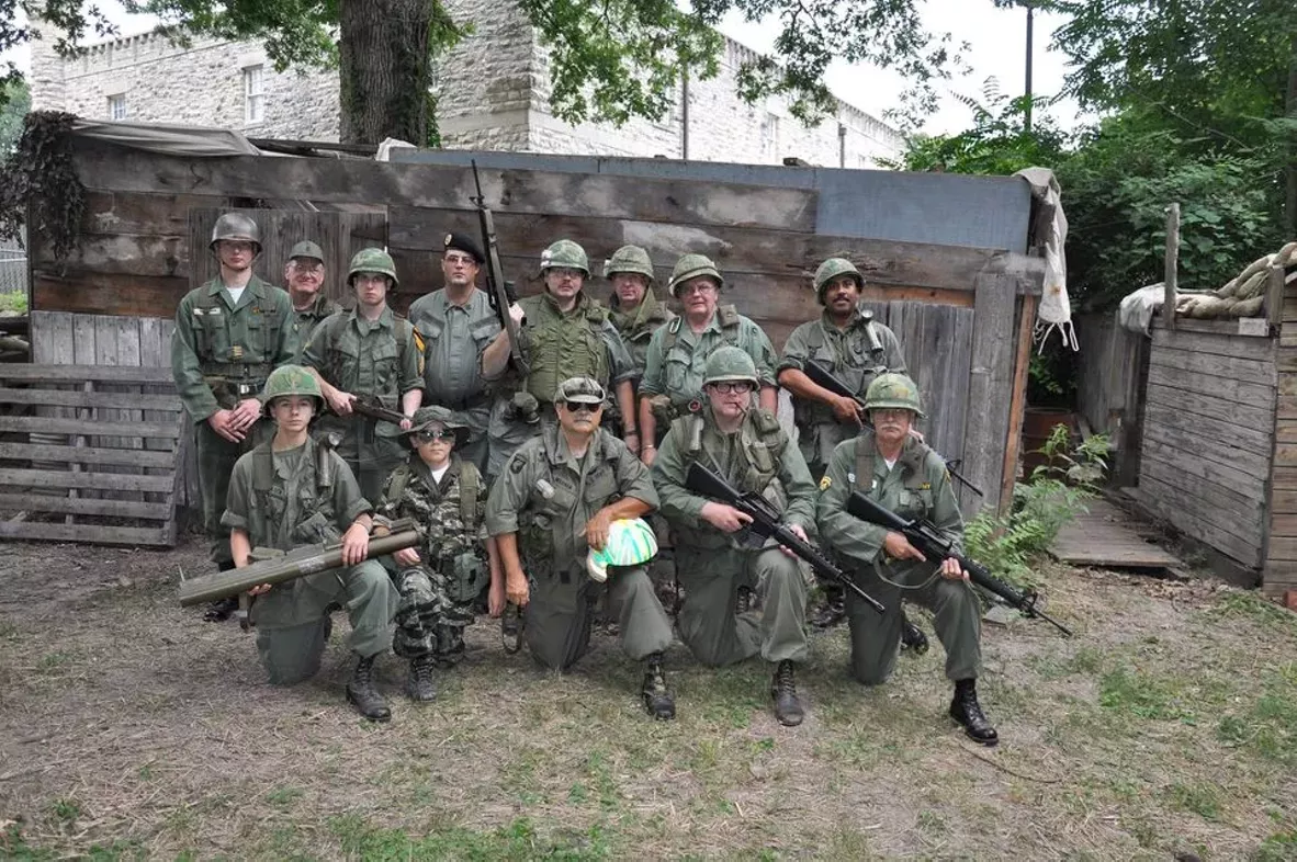 vietnam_encampment.webp