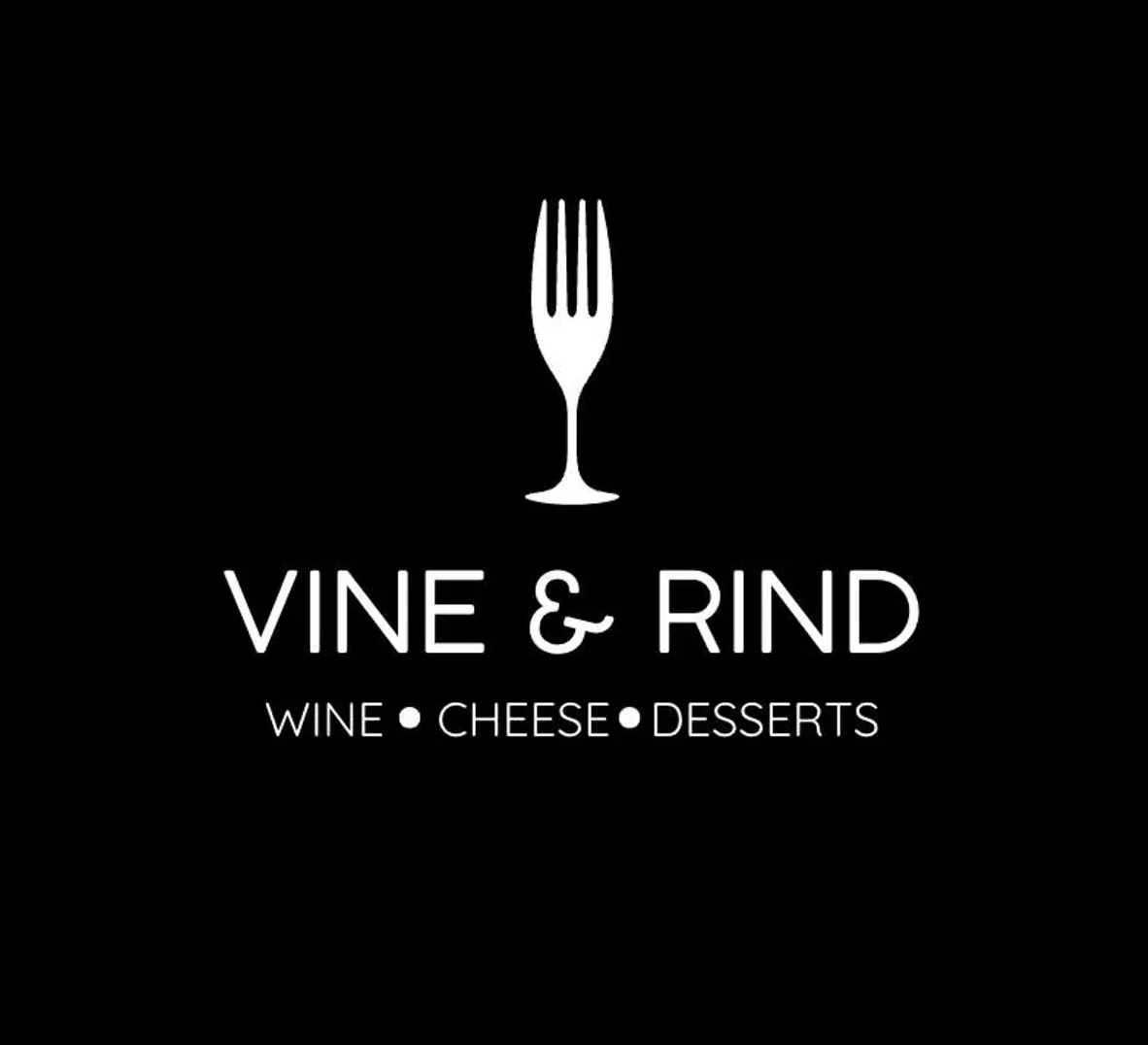 vine___rind.webp