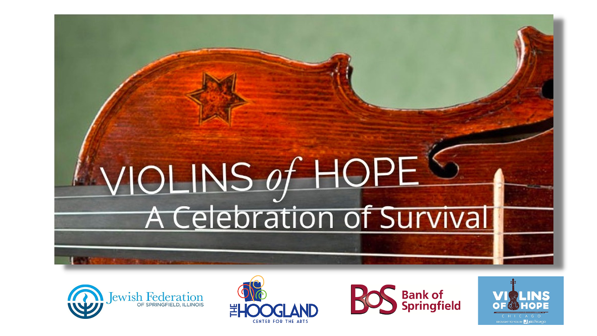 violins-of-hope.png