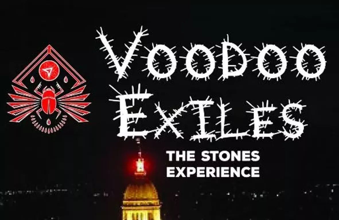 voodoo_exiles.webp