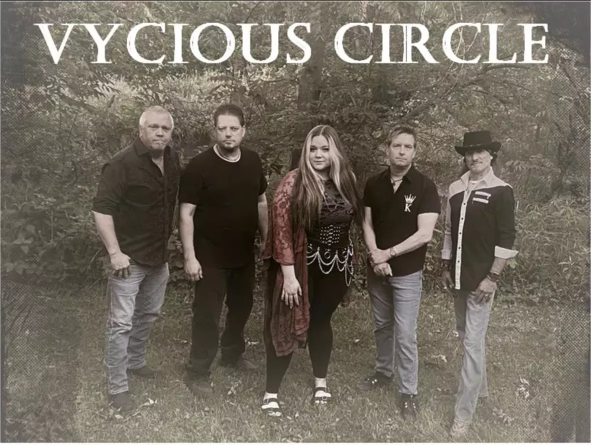 vycious_circle.webp