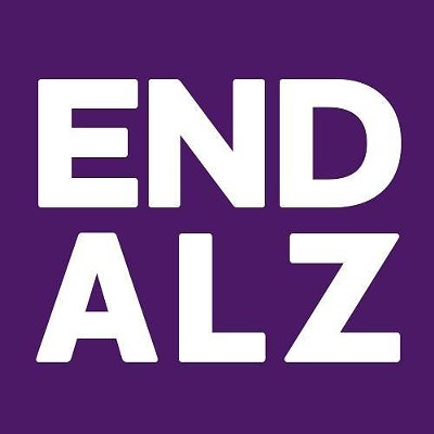 Walk to End Alzheimer's - Greater Springfield