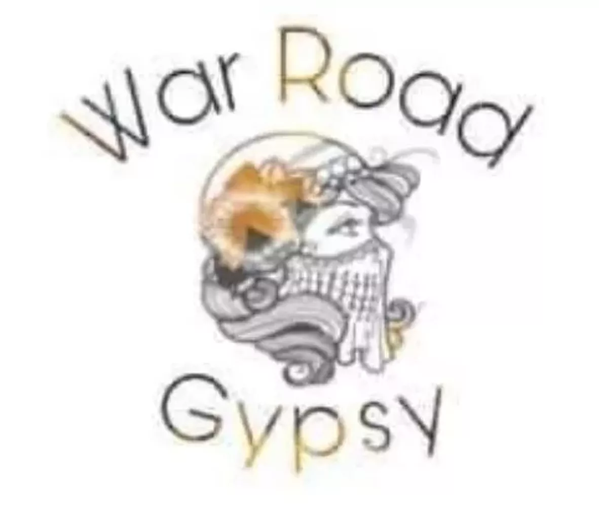 war_road_gypsy.webp